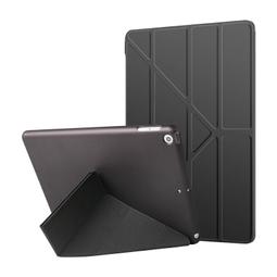 IPAD AIR4顯示座子 主板液晶內聯 Air2020款觸摸座 10.9寸內聯座 歷史價格詳細信息