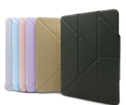 【無筆槽】特琅險適用2022新款ipadair5保護殼360旋轉透明殼蘋果平板套pro11寸亞克力10.9防彎九代防摔八 歷史價格詳細信息