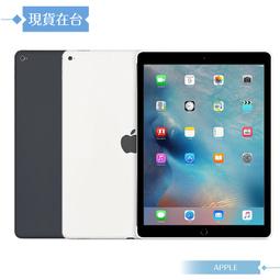 Apple 原廠公司貨A2515 / 編織Watch磁性快速充電器 對 USB-C連接線-100cm (盒裝) 歷史價格詳細信息