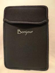 台灣製造 iPad Pro 11吋專用螢幕防窺片 雙向高清晰度抗藍光防眩光保護貼 歷史價格詳細信息