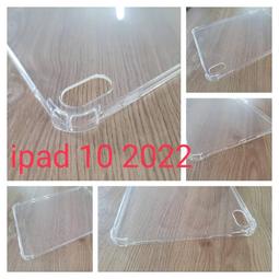 ★平板5D 4角軍規防摔/空壓/透明殻~【紅米Redmi Pad SE 】 歷史價格詳細信息