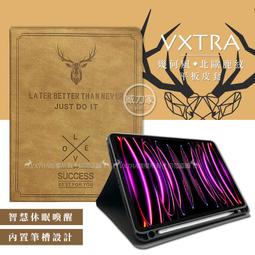 VXTRA筆槽版 2022 iPad Pro 12.9吋 第6代 親膚全包覆防摔軟套 平板皮套(質感黑) 歷史價格詳細信息