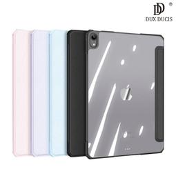 DUX DUCIS Apple iPad 10.9 (2022/10代) Copa 皮套 #保護套 #智能休眠喚醒 #保護殼 歷史價格詳細信息