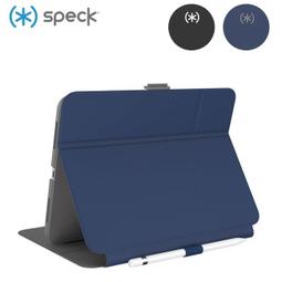 iPad10 A2777 A2757 A2696 內螢幕 台北東區 101信義 iPad現場維修 iPad修螢幕 歷史價格詳細信息