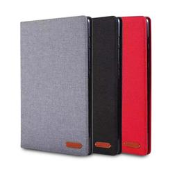 【平板+質感皮套鋼化貼】台灣OPAD11吋大畫面20核4G上網電話平板電腦 一年保固 歷史價格詳細信息