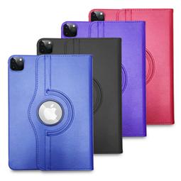 荔枝紋旋轉皮套適用 SAMSUNG Galaxy Tab A 7 Lite (T220T225) 荔枝紋平板套 歷史價格詳細信息