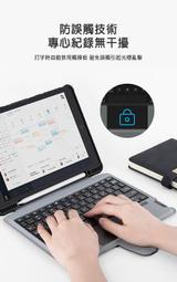 iPad 8 10.2吋(2019/20) 三折高端雅格TPU透明帶筆槽平板皮套 保護套(PA238) 歷史價格詳細信息