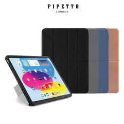 TH2022冬季帽子手套一件式帽保暖護耳針織素色套頭毛線帽巴拉克拉法帽 歷史價格詳細信息