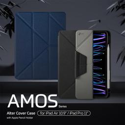 ANCASE TomTom Spark Runner2 3數據線 充電線Golfer 2 Adventurer 有現貨 歷史價格詳細信息