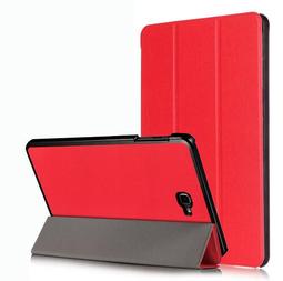 妞妞通訊 T295 平板3C 平板皮套 支架站立 三星Galaxy Tab A T290 支架皮套 台灣製造 歷史價格詳細信息