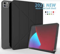 【妞妞&amp;#x02665;３C】ASUS MeMo Pad HD7 8 7 ME581CL ME181C ME180A ME176C ME172V ME173X亮面螢幕保護貼膜免裁切 靜電吸附不殘膠 歷史價格詳細信息