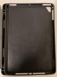 [Mini] 4 Port USB 2.0 HUB(SH-H808) 歷史價格詳細信息