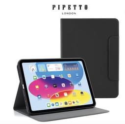 IPAD第10代尾插排線 A2696 A2757 A2777 IPAD10充電排線 音量排線 歷史價格詳細信息