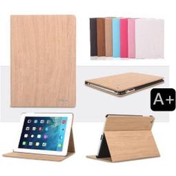 木紋 保護套 new ipad 10 9 8 air 5 mini pro 11 10.5 樹紋 休眠喚醒 復古 皮套 歷史價格詳細信息