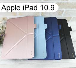 DAPAD AR 抗反射 鋁合金 鏡頭 保護貼 保護鏡 鏡頭貼 附 貼膜神器 適 SAMSUNG A15 A25 5G 歷史價格詳細信息