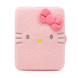 GARMMA 永橙 Hello Kitty 11吋平板電腦包【魔力電玩】 歷史價格詳細信息