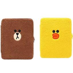 11 大台北 永和 二手 15.6吋 筆記型電腦 惠普 HP 四核心 4417U/4G/240G SSD 英文鍵盤 便宜 歷史價格詳細信息