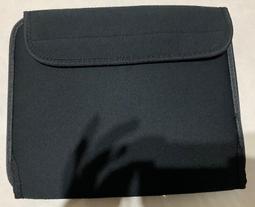 ipad 9 Subaru XV Honda HR-V CRV 加長 汽車平板支架 前擋玻璃平板架 吸盤車架 車用支架 歷史價格詳細信息
