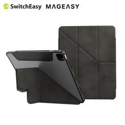 磁吸可摺疊鬧鐘手錶耳機三合一無線充電器適用設備 歷史價格詳細信息