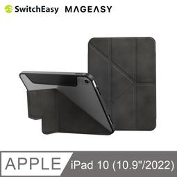 TH2022冬季帽子手套一件式帽保暖護耳針織素色套頭毛線帽巴拉克拉法帽 歷史價格詳細信息