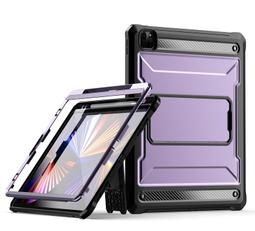 2020 ipad pro 12.9吋 皮套 軟殼 第4代 A2069/ A2229/ A2232 / A2233 皮套 歷史價格詳細信息