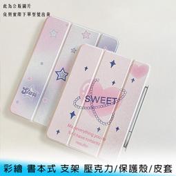 【台南/面交】帶筆槽 iPad Pro 12.9吋 三折/Y型/支架 變形金剛 透明/硬背板 全包 防摔/保護殼/皮套 歷史價格詳細信息