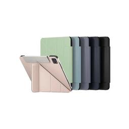 SwitchEasy Origami 全方位支架保護套 for 2021 iPad Pro 11吋 歷史價格詳細信息