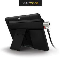 【Kensington】3.5mm Hi-Fi Headphones with Mic頭戴式通訊耳機 歷史價格詳細信息