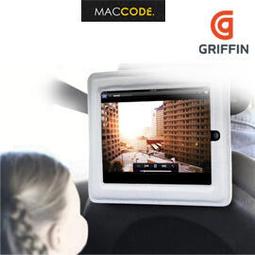 Griffin CinemaSeat 車用 椅掛 皮套座 iPad Mini 3 / 2 Retina 現貨 含稅 歷史價格詳細信息