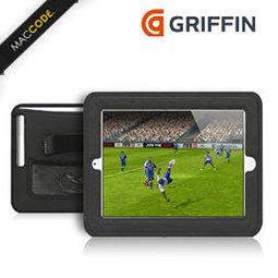 Griffin CinemaSeat 車用 椅掛 皮套座 iPad Mini 3 / 2 Retina 現貨 含稅 歷史價格詳細信息