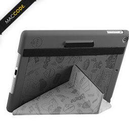 OSAKI 專業級充插兩用電動理髮器 OS-TF651 歷史價格詳細信息