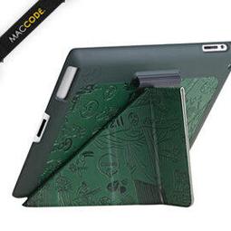 OSAKI 專業級充插兩用電動理髮器 OS-TF651 歷史價格詳細信息