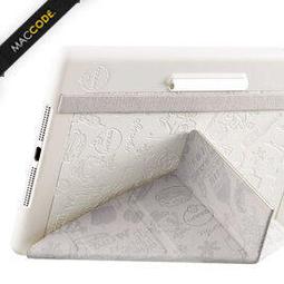 IPAD5 6 2017 10.5寸A1893 2018電源IC343S00203 00144 343S00206 歷史價格詳細信息