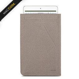 Moshi 3 合 1 萬用充電線 歷史價格詳細信息