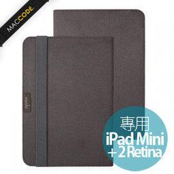 Moshi iPad mini 6th gen iVisor AG 防眩光螢幕保護貼 ( 霧面防眩 ) 歷史價格詳細信息