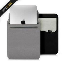 iPad 2 3 4 用: 灰白色豪華版※台北快貨※美國原裝 Lifeproof NUUD 軍規防水保護套 歷史價格詳細信息