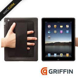 Griffin iPad Air 10.9吋 2020 Survivor All-Terrain 軍規防摔殼 黑/透明 歷史價格詳細信息