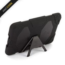 Griffin Survivor iPad 第10代 10.9吋 (2022) 防摔保護套(內建筆槽) 軍規保護 防摔殼 歷史價格詳細信息