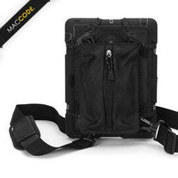 Griffin Survivor iPad 第10代 10.9吋 (2022) 防摔保護套(內建筆槽) 軍規保護 防摔殼 歷史價格詳細信息