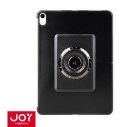 MagConnect 磁吸式堆高機單管支架 #MMU133 歷史價格詳細信息