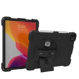 aXtion Pro MP強固型防水防摔保護殼 - iPad 10.2吋 第九代(2021年版) / 第八代 / 第七代&amp;#8203; 適用 #CWA649MP 歷史價格詳細信息