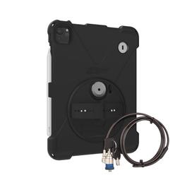 aXtion Bold MP多功能防水軍規防摔保護套 - Galaxy Tab A 10.1 (2019年版本) 適用 #CWS112MP 歷史價格詳細信息