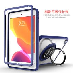 祺祥重寶，清代稀有品古錢幣銅錢，如圖所示實物拍攝，一線收來的 歷史價格詳細信息