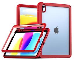 亞克力霓虹燈造型燈製作12v星球裝飾燈酒吧夜店創意燈 歷史價格詳細信息