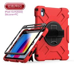 套餐三附皮套 inkPalm 5 墨案迷你閱讀器 5.2英寸 歷史價格詳細信息