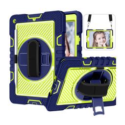 APPLE IPAD 2018 通用 2017 9.7 平板 亮面 滿版 玻璃貼 鋼化膜 保護貼 9H 2.5D 歷史價格詳細信息