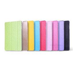 IPADmini1 2 3 4迷妳觸摸座子 主板內聯座 液晶顯示屏 觸屏排線座 歷史價格詳細信息