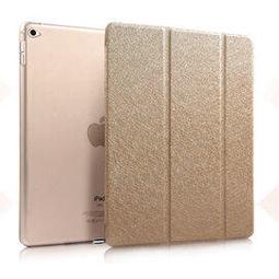 ipad pro 10.5保護套氣囊軟殼apadair3平板外殼A1701/A1852/A2152/A2123電腦透明 歷史價格詳細信息