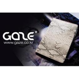 韓國Milk Touch-捲翹睫毛膏#雷射藍管#黑色睫毛膏 歷史價格詳細信息