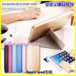 10 NEW! Pro-Mold 130PT Gen 2 Card Holders Sleeve Inc MH130SA -Free Shipping! 歷史價格詳細信息